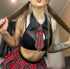Alexabella
