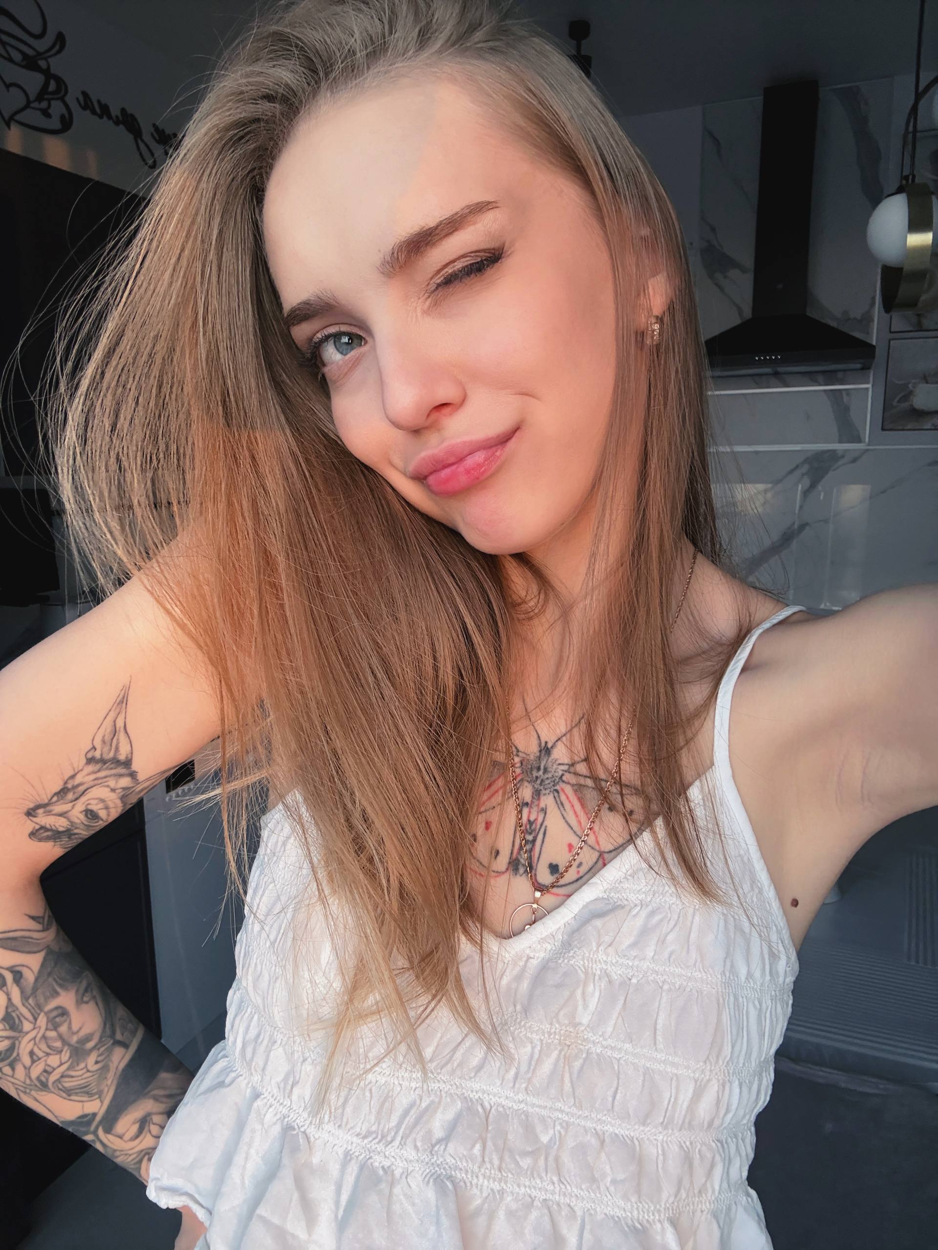 VersieBruegman What i dont like? image: 1