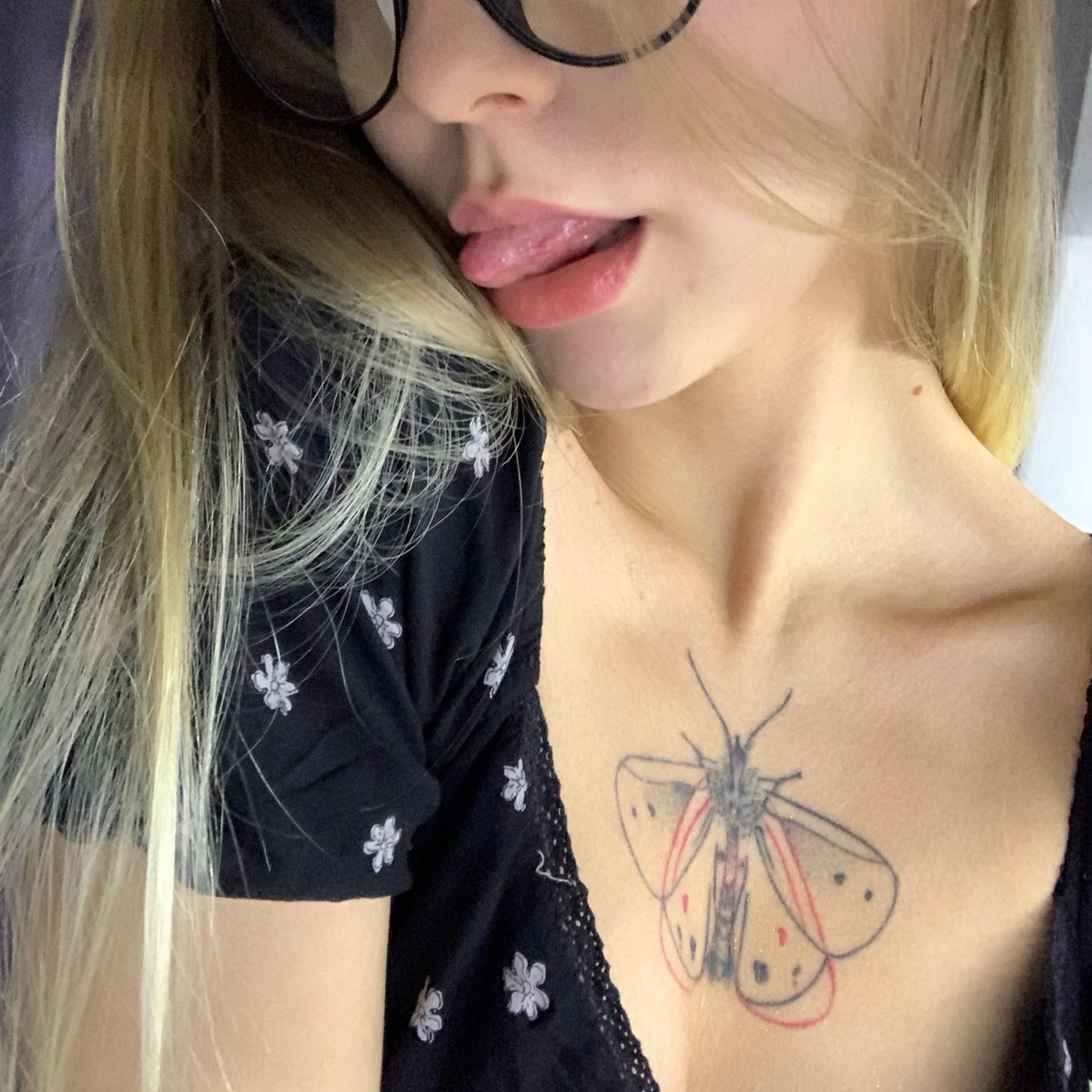 VersieBruegman Who i am? image: 1