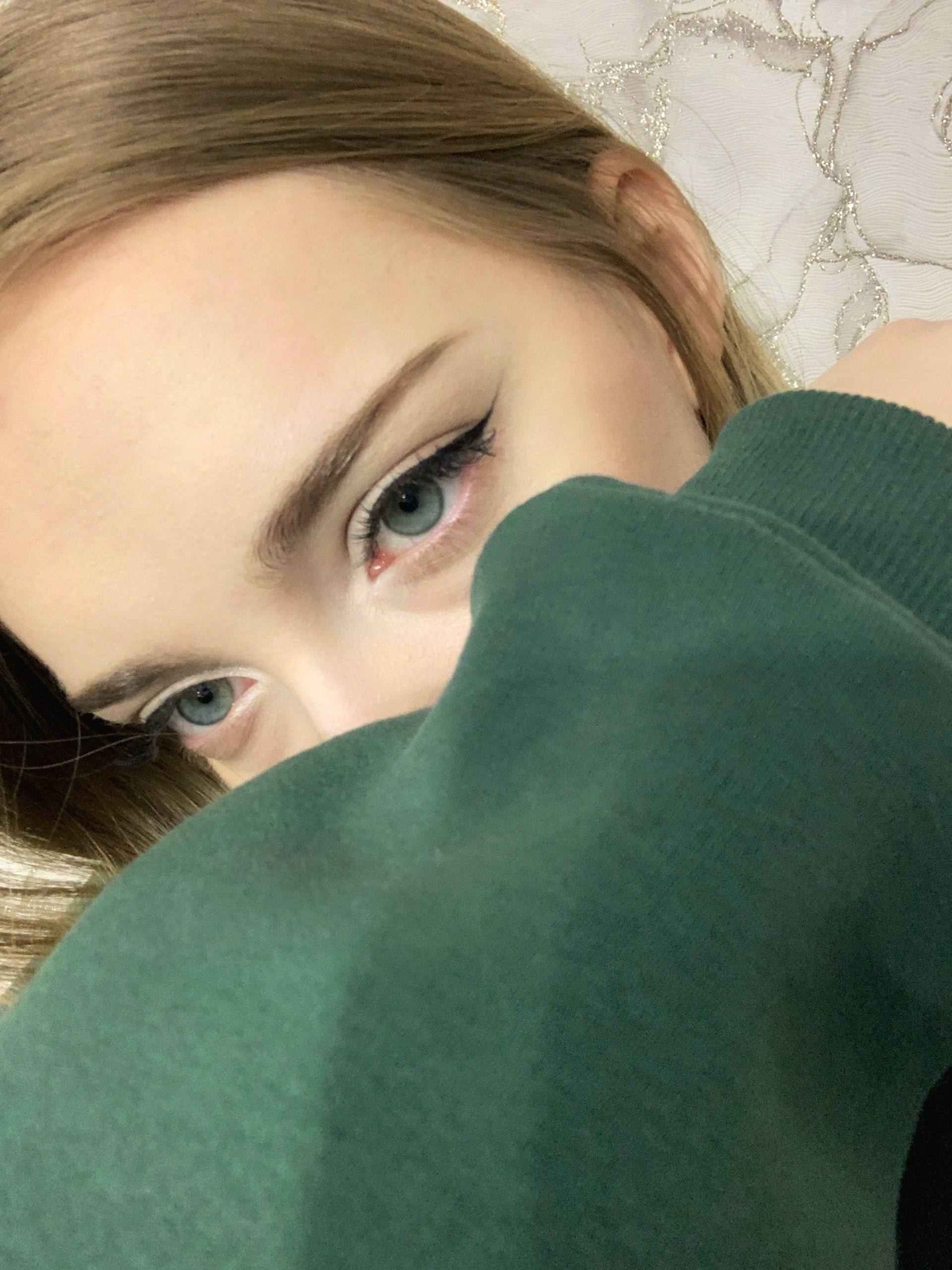 VersieBruegman Who do i like? image: 1