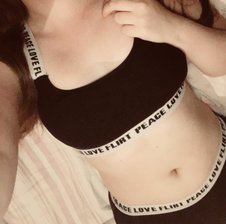 ElizaXMagic
