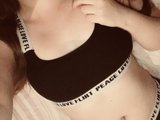 ElizaXMagic
