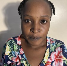 Cutedolly