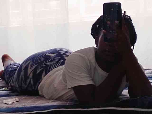 Ebonylizzy
