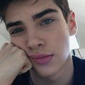 TheLonelyBoy931