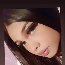 Kelanydoll