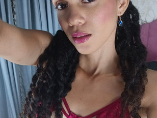 HEY