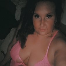 Goddessblows