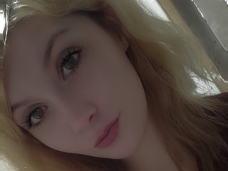 💋