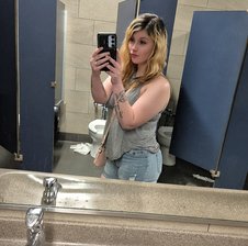 Tattedbby25