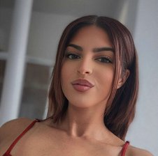 luxemarie91