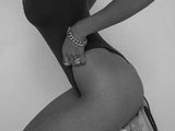 CandyUna