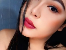 Diannaradick Live Webcam on BongaCams