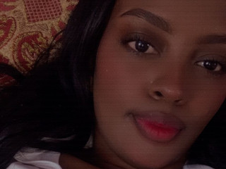 sweet temptation