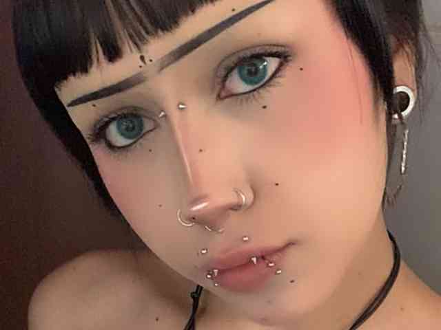chloesagee
