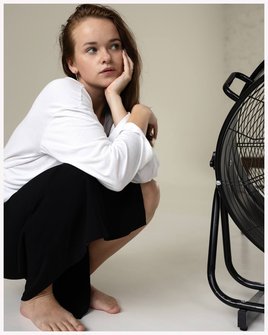 DennaEffinger new !!! image: 1