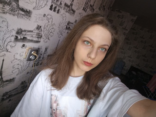 My Photos