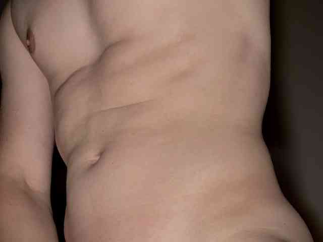 EliSay