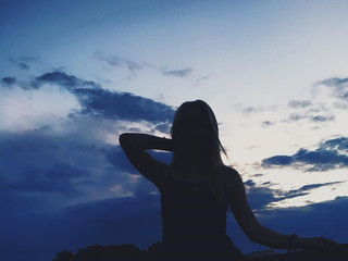 My Photos