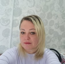 Nataliay21