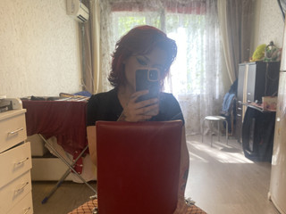 My Photos
