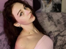 LucilleEllis