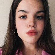 ZonaBoote