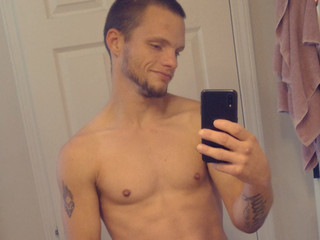My Photos