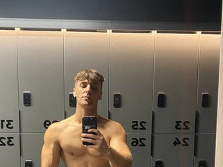 RomeoJayHarper