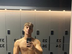 RomeoJayHarper