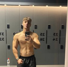 RomeoJayHarper