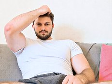 RealMetatriel13 Live Webcam on BongaCams
