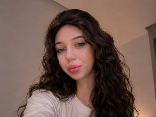 SophieAnWhite