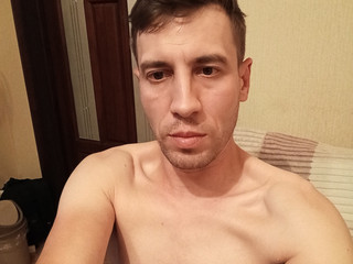 My Photos