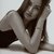AlisaClark