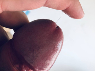 mini penis
