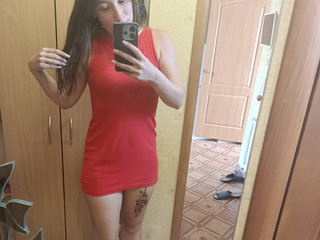I