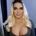 lusciousgirlx
