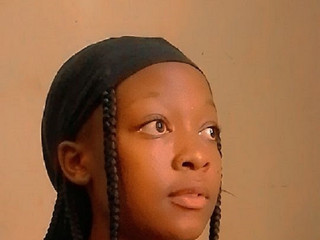 My Photos