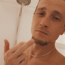 PippyLongDickin