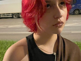 Random shot