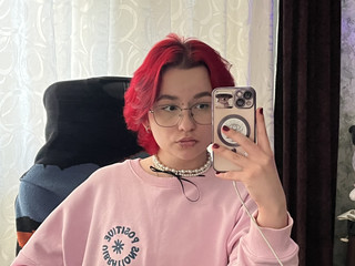 Pink Vibe