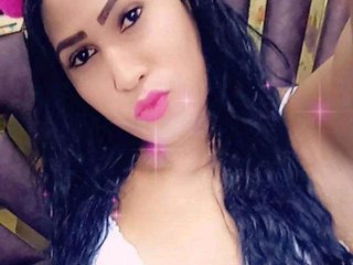 alondrabitch