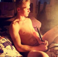 Egor82rus