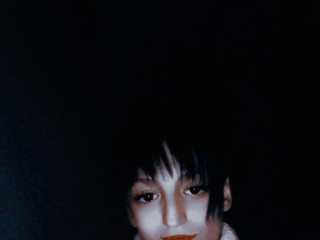 My Photos