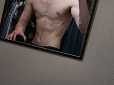 Lapik0669 Live Webcam on BongaCams