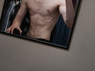 My Photos