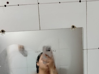🫣🫣🛀🏼💦❤️❤️