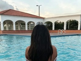 Camila-sex