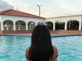 Camila-sex